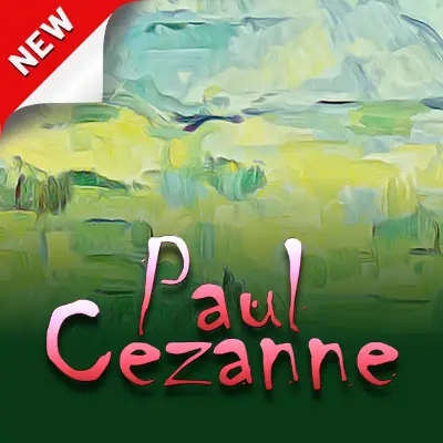 Game Thumbnail